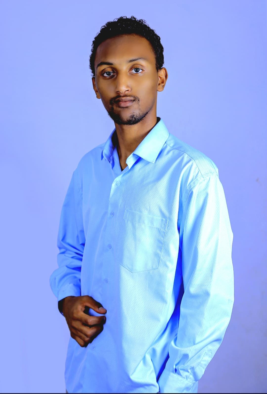 Profile